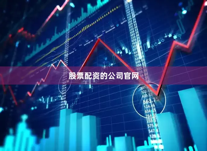 股票配资的公司官网